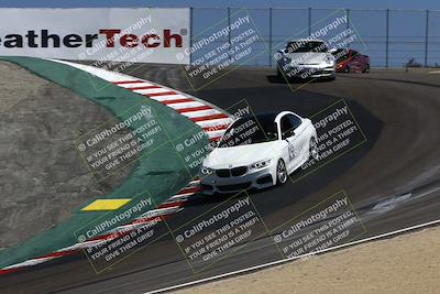 media/Aug-24-2024-Speed Ventures (Sat) [[d9cbbd5aa5]]/Black Group/Session 3 (Corkscrew)/